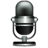 AI Radio Prep icon